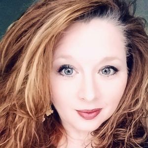 Meet your Posher, Christen